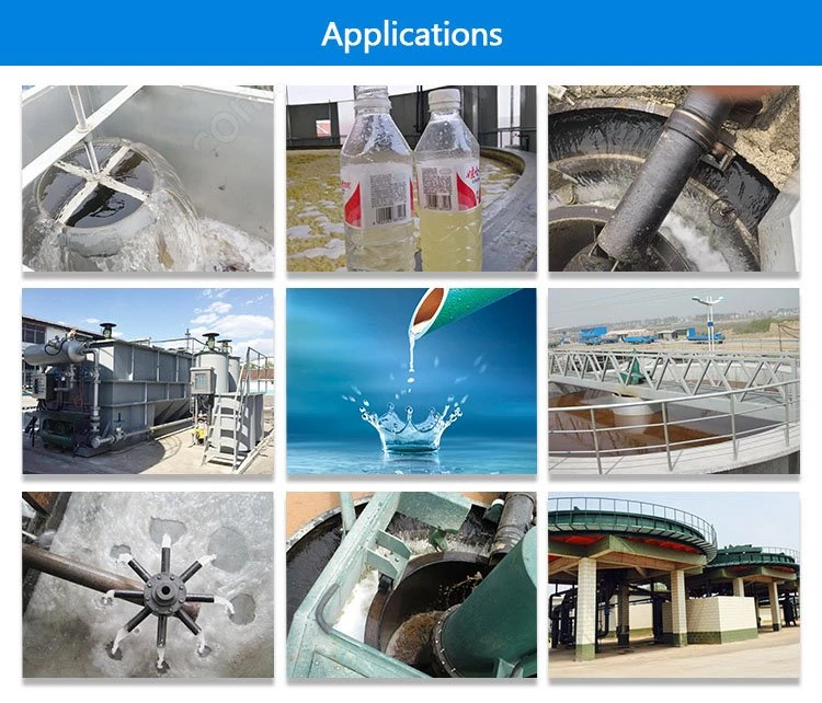 4 Application